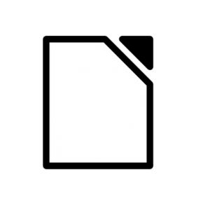 logo-Libre-office