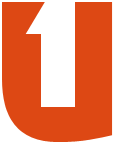 Ubuntu One-logo