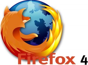 firefox-4-logo
