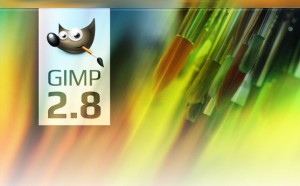 gimp-splash_2.8