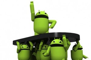 Top-Free-Android-Apps